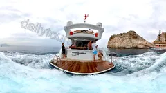 My Dreams-A nav photo 12