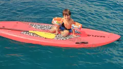 My Dreams-A nav photo 15