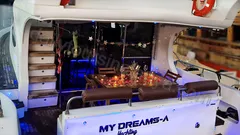 My Dreams-A nav photo 18