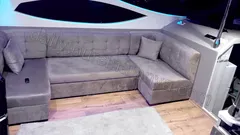 My Dreams-A nav photo 19