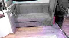 My Dreams-A nav photo 20