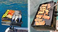 My Dreams-A nav photo 22