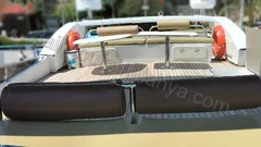 My Dreams-A nav photo 3