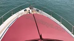 My Dreams-A nav photo 4