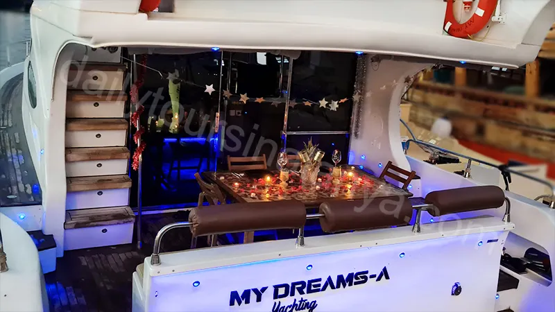 My Dreams-A thumb 17