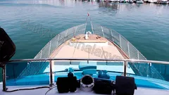 Gorgona nav photo 12