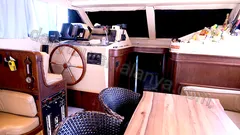 Gorgona nav photo 16