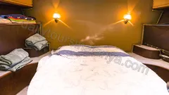 Gorgona nav photo 17