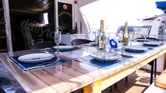 Gorgona nav photo 18