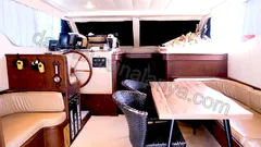 Gorgona nav photo 19