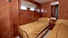 Cleopatra Luxury nav photo 14