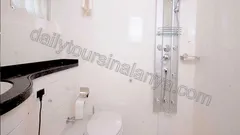 Cleopatra Luxury nav photo 16