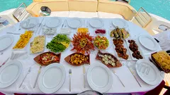 Cleopatra Luxury nav photo 17