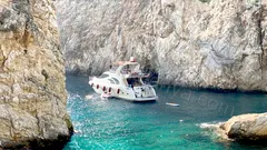 Cleopatra Luxury nav photo 6