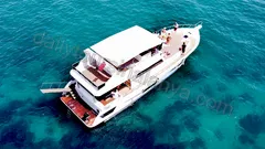 Queen Vip nav photo 13