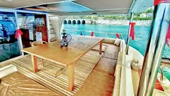 Queen Vip nav photo 17