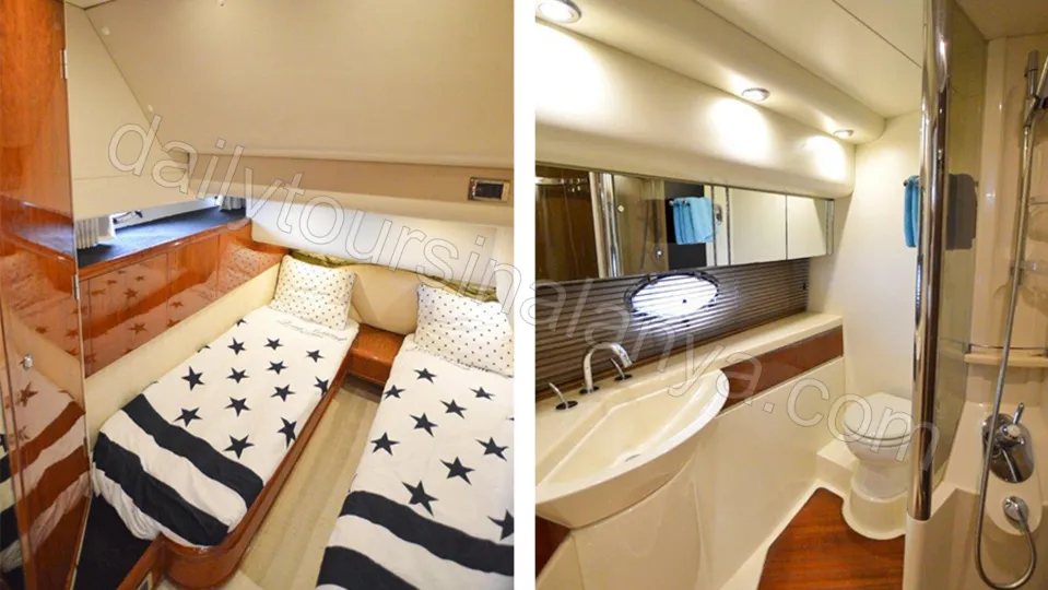 Moonlight Luxury photo 10