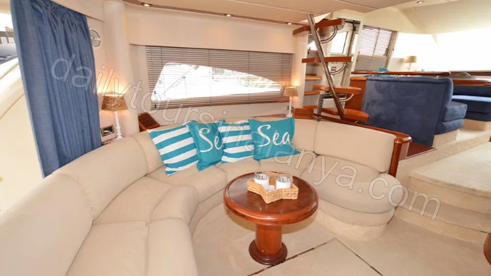 Moonlight Luxury photo 12