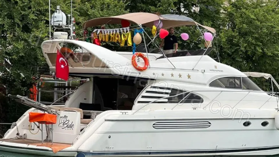 Moonlight Luxury photo 5