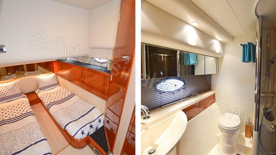 Moonlight Luxury photo 9