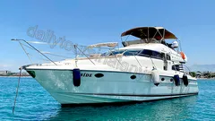 Moonlight Luxury nav photo 0