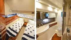 Moonlight Luxury nav photo 10