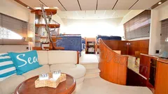 Moonlight Luxury nav photo 13