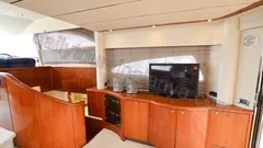 Moonlight Luxury nav photo 14