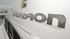 Moonlight Luxury nav photo 17