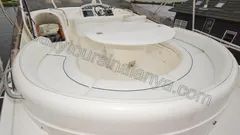 Moonlight Luxury nav photo 18