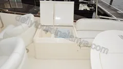 Moonlight Luxury nav photo 19