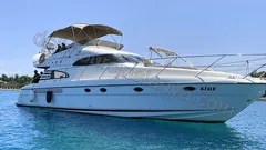 Moonlight Luxury nav photo 2