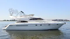 Moonlight Luxury nav photo 1