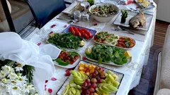 Moonlight Luxury nav photo 3