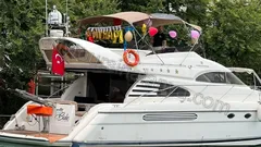 Moonlight Luxury nav photo 5