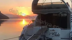 Moonlight Luxury nav photo 6