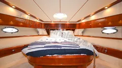 Moonlight Luxury nav photo 7