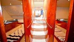 Moonlight Luxury nav photo 8