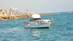 Paşa Bey nav photo 1