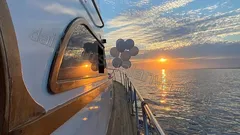 Paşa Bey nav photo 5