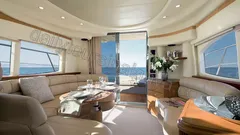 La Perla nav photo 0