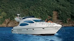 La Perla nav photo 11