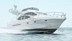 La Perla nav photo 12