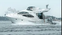 La Perla nav photo 13