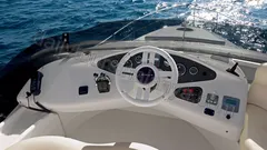 La Perla nav photo 2