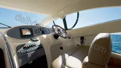 La Perla nav photo 7