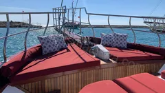 Santiano nav photo 9