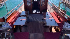 Santiano nav photo 10