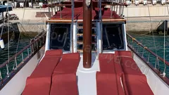 Santiano nav photo 11