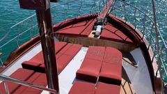 Santiano nav photo 12